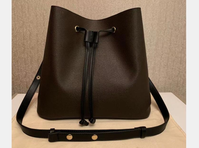MEW Crossbody bag women's Fashion Bucket Bag High Quality Genuine Leather Shoulder Bag Classic Design NEONOE
MEW Crossbody bag women's Fashion Bucket Bag High Quality Genuine Leather Shoulder Bag Classic Design NEONOE