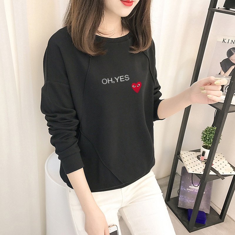 2021 New Cotton polyester office clothes lady early autumn female Korean style sweater big fashion thin coat D8FK, Camel
2021 New Cotton polyester office clothes lady early autumn female Korean style sweater big fashion thin coat D8FK, Camel