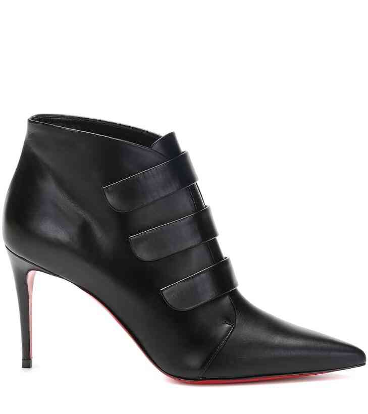 Fashion Designer Wi… - image