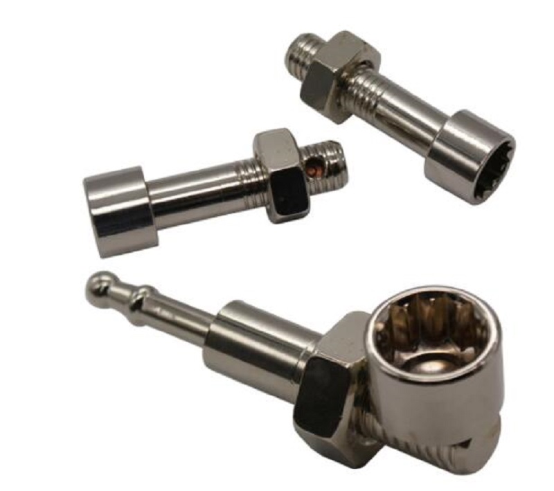 Fashion Metal Screws Pipe Tobacco Pipe Portable Smoking Pipes Best Gift Smoking Accessories Narguile Cigarette Holder
Fashion Metal Screws Pipe Tobacco Pipe Portable Smoking Pipes Best Gift Smoking Accessories Narguile Cigarette Holder