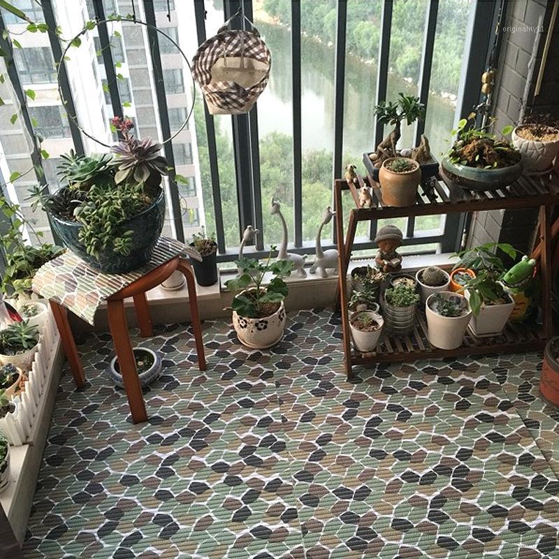 PVC Foam Waterproof Non-slip Bathroom Mat Kitchen Mat DIY Plastic Carpet With Suction Cup Rug Diamond Pattern Balcony Floormat1
PVC Foam Waterproof Non-slip Bathroom Mat Kitchen Mat DIY Plastic Carpet With Suction Cup Rug Diamond Pattern Balcony Floormat1