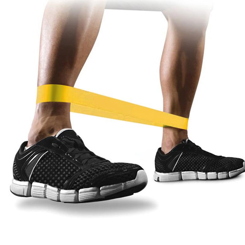 Resistance Bands Set Elastic Band For Fitness Natural Emulsion String Bands Sport Yoga Exercise Gym Rubber Set Workout
Resistance Bands Set Elastic Band For Fitness Natural Emulsion String Bands Sport Yoga Exercise Gym Rubber Set Workout