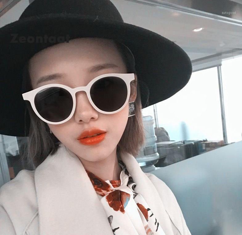 Sunglasses Khaki Cat Eye Women Brand Designer Vintage Sun Glasses Female Fashion Luxury Decoration Classic Eyewear UV4001
Sunglasses Khaki Cat Eye Women Brand Designer Vintage Sun Glasses Female Fashion Luxury Decoration Classic Eyewear UV4001
