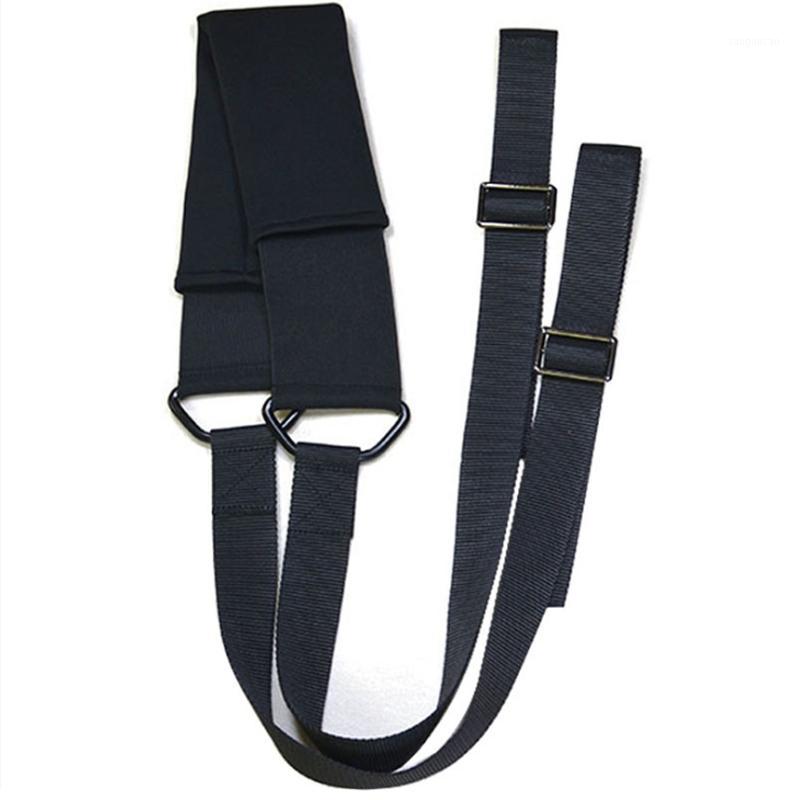 Elastic Resistance Bands Hot Gym Fitness Equipment Strength Training Workout Crossfit Yoga Sport1
Elastic Resistance Bands Hot Gym Fitness Equipment Strength Training Workout Crossfit Yoga Sport1