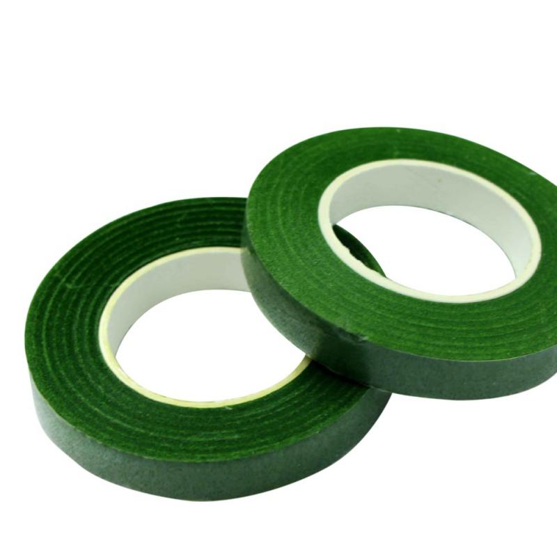 DIY Ribbon Artificial Flower Tape Crown Flores Garland Supplies Ribbon Fixed Supplies For Wedding Decoration 1, Pink 
DIY Ribbon Artificial Flower Tape Crown Flores Garland Supplies Ribbon Fixed Supplies For Wedding Decoration 1, Pink