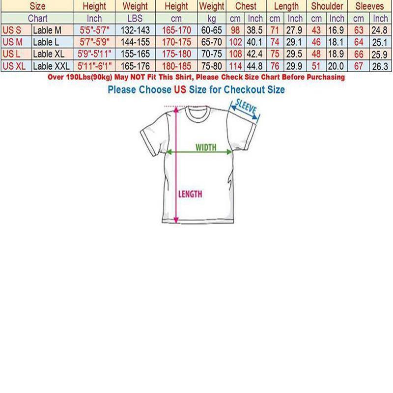 Jeansian 3 Pack Men's UPF 50+ UV Sun Protection Outdoor Long Sleeve Tee Shirt Tshirt T-Shirt Beach Summer 201203