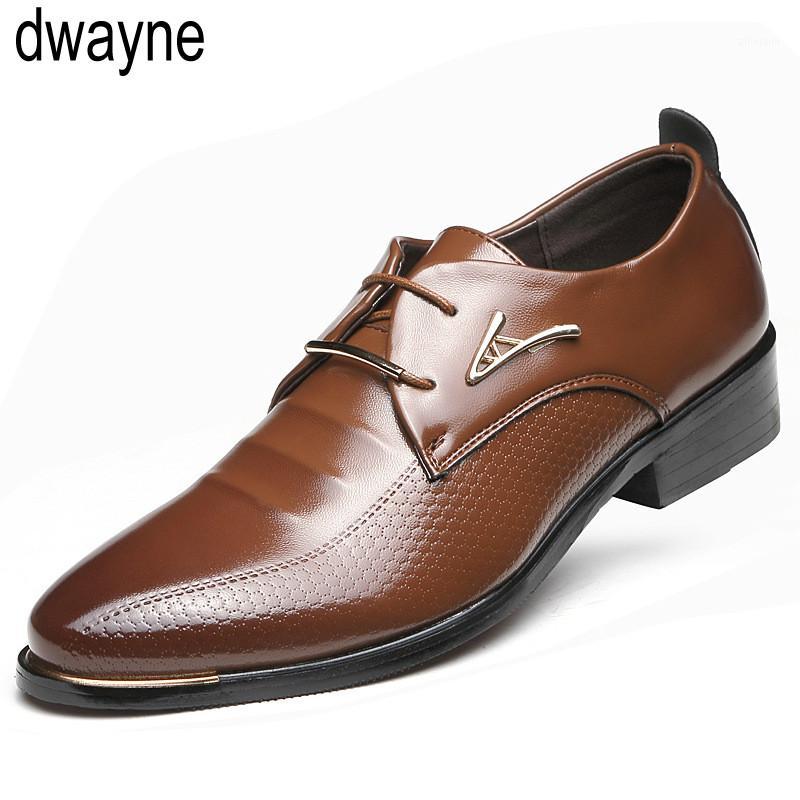 Brand Classic Man Pointed Toe Dress Shoes Mens Patent Leather Black Wedding Shoes Oxford Formal Big Size fashion jmk891
Brand Classic Man Pointed Toe Dress Shoes Mens Patent Leather Black Wedding Shoes Oxford Formal Big Size fashion jmk891