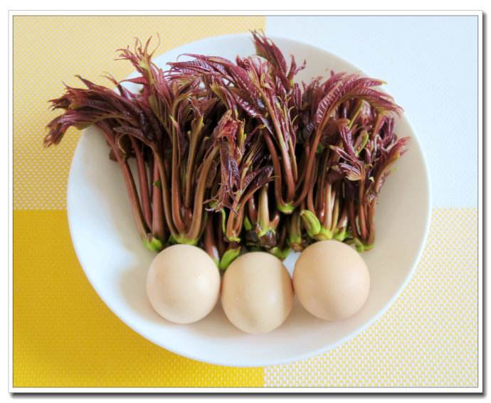 100 Pcs seeds Toon Buds Tree Sinensis Bonsai Chinese Organic Novel Bonsai Potted plant Natural Vegetable Organic Non-GMO The Germination Rate 95% Aerobic Potted
100 Pcs seeds Toon Buds Tree Sinensis Bonsai Chinese Organic Novel Bonsai Potted plant Natural Vegetable Organic Non-GMO The Germination Rate 95% Aerobic Potted