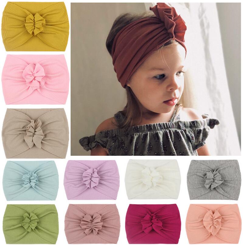 Kids Baby Girl Turban Headband Soft Nylon Headwraps Bow Knot Headbands Stretchy Hair Bands Children Little Girls Fashion Hair Accessories, 01
Kids Baby Girl Turban Headband Soft Nylon Headwraps Bow Knot Headbands Stretchy Hair Bands Children Little Girls Fashion Hair Accessories, 01