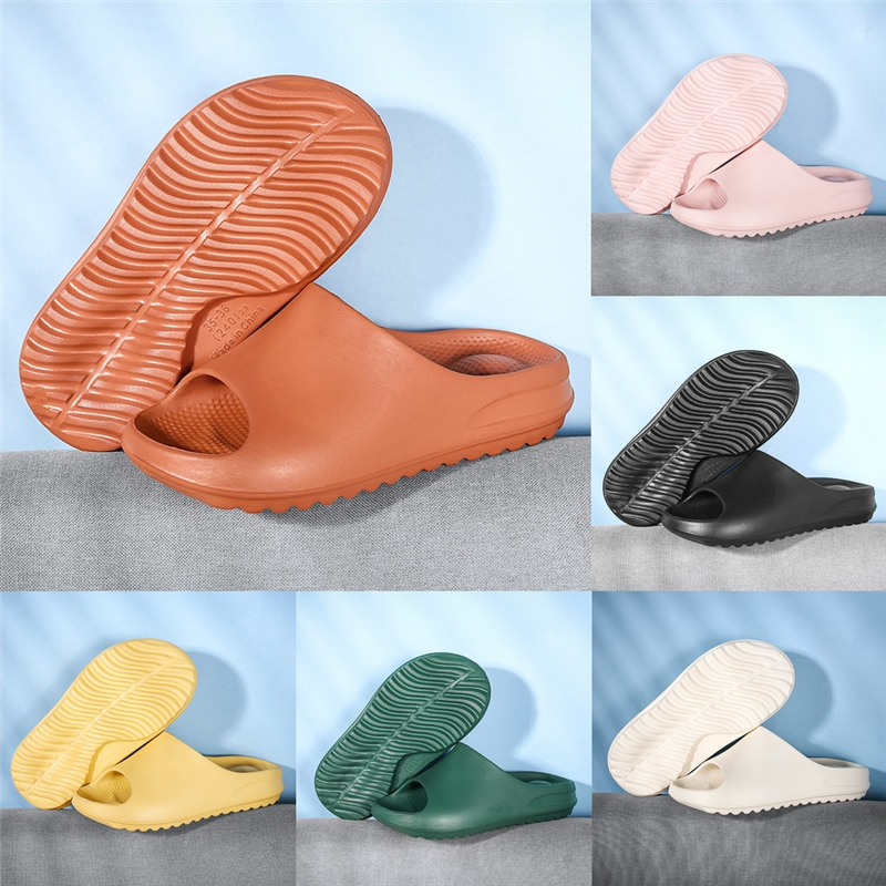 IZaL quality fashion trend single soft slipper and slippers casl sandals design switch, casual slippers, and velvet, Blue (male)
IZaL quality fashion trend single soft slipper and slippers casl sandals design switch, casual slippers, and velvet, Blue (male)