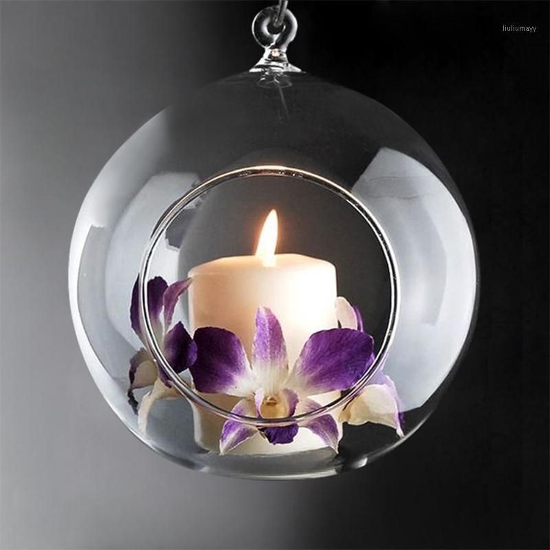 Candlestick Globe Shape Round Clear Glass Succulent Style Wedding Light Holder Candle Holder Home Decors Vase Romantic1
Candlestick Globe Shape Round Clear Glass Succulent Style Wedding Light Holder Candle Holder Home Decors Vase Romantic1