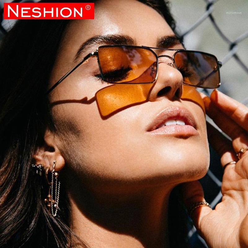 Square Vintage Shade Glasses for Women Sunglasses Double Beam Narrow Frame Seaside Casual Outdoor Eyeglasses Thin Shadow Mirror1
Square Vintage Shade Glasses for Women Sunglasses Double Beam Narrow Frame Seaside Casual Outdoor Eyeglasses Thin Shadow Mirror1