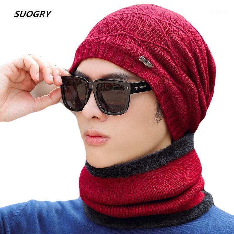 High Quality Warmer Knitted Scarf Set Warm Mask Lining Knitted Beanies Winter Hat Skullies Beanie For Men Women Cap Balaclava1
High Quality Warmer Knitted Scarf Set Warm Mask Lining Knitted Beanies Winter Hat Skullies Beanie For Men Women Cap Balaclava1