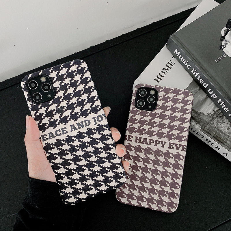 European and American luxury Apple iPhone all models mobile phone case silicone couple tide personality creative anti-fall all-inclusive cam, Dark green
European and American luxury Apple iPhone all models mobile phone case silicone couple tide personality creative anti-fall all-inclusive cam, Dark green