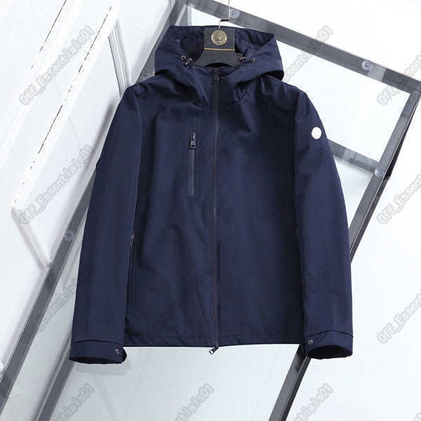 Bomber jackets Zip-side alphabet mens jacket monclair Luxurys Designer High Quality Brand coat Casual Street coats, Black;brown
Bomber jackets Zip-side alphabet mens jacket monclair Luxurys Designer High Quality Brand coat Casual Street coats, Black;brown