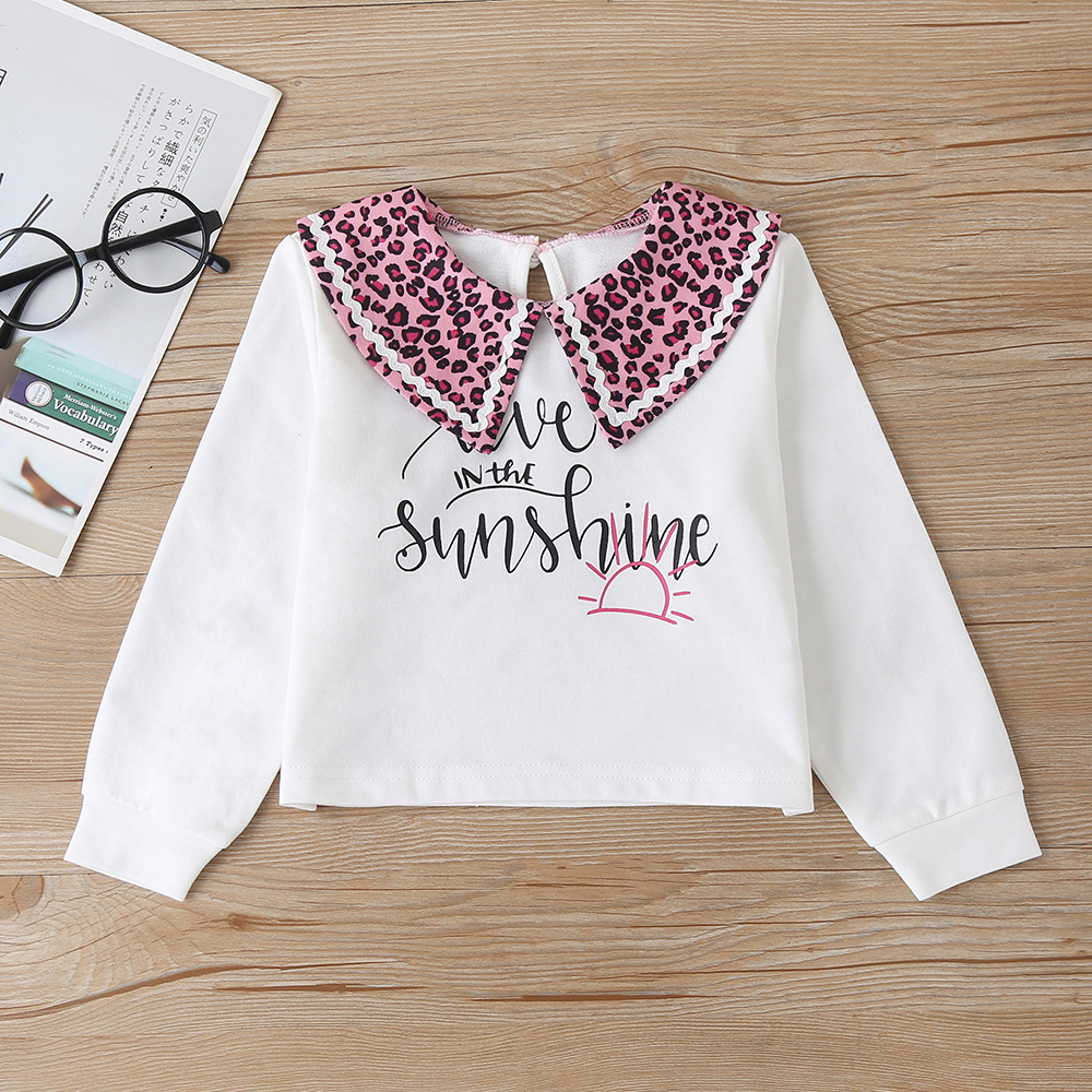 Children's clothing baby girl clothes kids girls toddler clothes winter suit for children cotton autumn winter dress 2020X1019