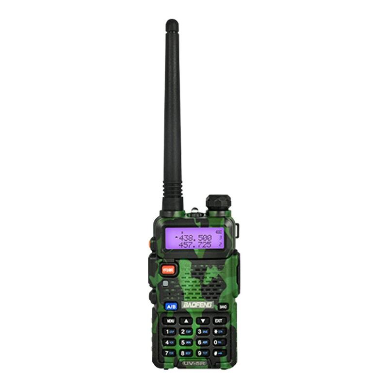 Bf-uv5r Walkie-talkie Third-generation Upgraded Version of Uv5re Civilian Fleet Outdoor Self-driving Tour
Bf-uv5r Walkie-talkie Third-generation Upgraded Version of Uv5re Civilian Fleet Outdoor Self-driving Tour