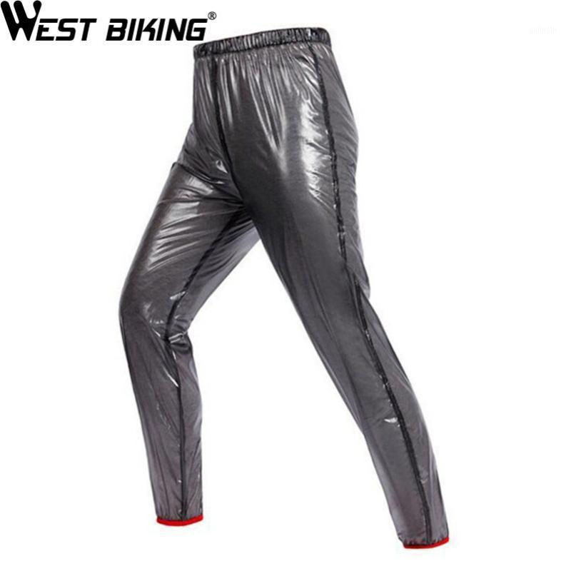 WEST BIKING Cycling Rain Pants Outdoor Sport Rain Pants Cycling Bike Bicycle Running Waterproof Bike Trousers1, Black
WEST BIKING Cycling Rain Pants Outdoor Sport Rain Pants Cycling Bike Bicycle Running Waterproof Bike Trousers1, Black