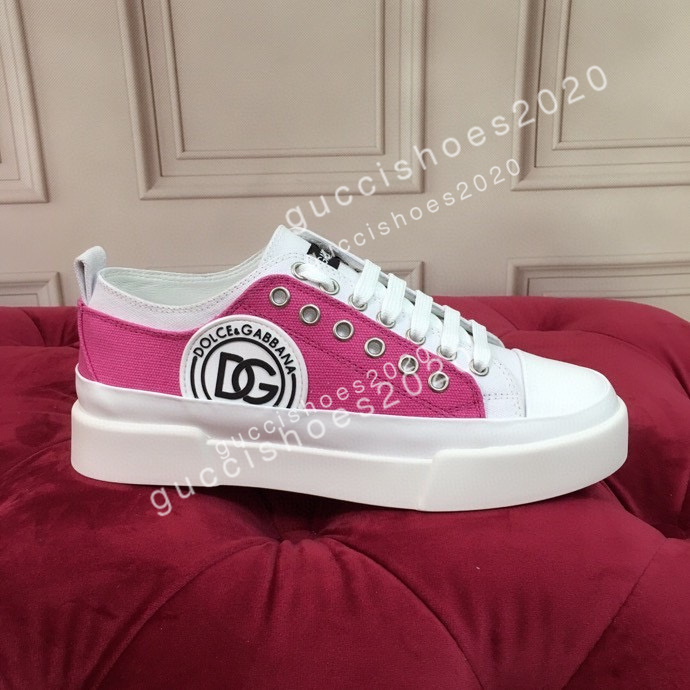 2022 Designer Sneakers canvas shoes Lace up Oblique Embroidery Low Top Platform Women shoe, 10
2022 Designer Sneakers canvas shoes Lace up Oblique Embroidery Low Top Platform Women shoe, 10