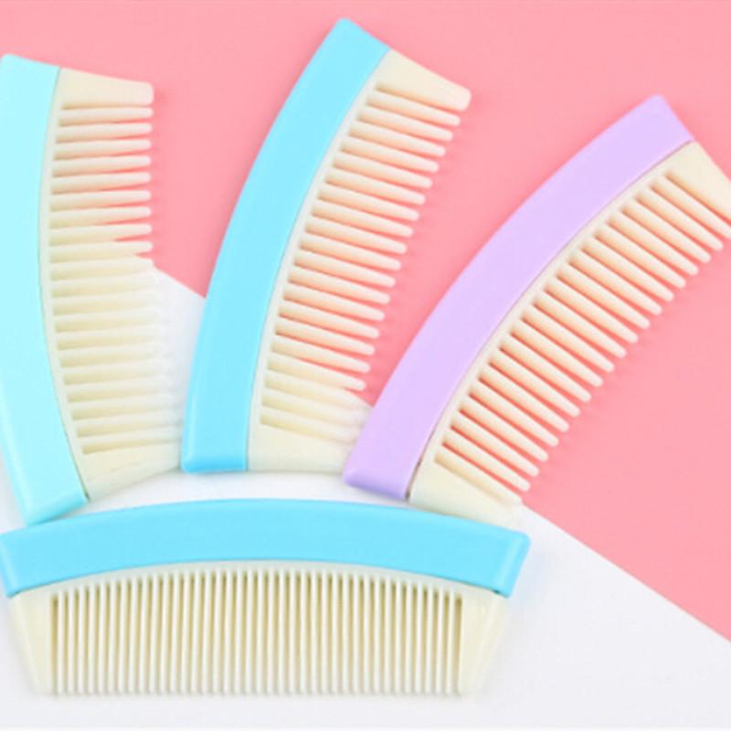 1Pc Removeble Hair Comb ABS Plastic Heat Resistant Large Wide Tooth Comb Detangling Wide Teeth Hairdressing
1Pc Removeble Hair Comb ABS Plastic Heat Resistant Large Wide Tooth Comb Detangling Wide Teeth Hairdressing