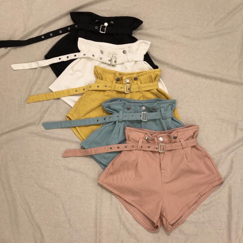 High Waist Lace Flower Wide Leg Pants Summer 2020 New Loose Thin Denim Shorts Women Wild Fashion Hot Pants Women Jeans MH426, Black
High Waist Lace Flower Wide Leg Pants Summer 2020 New Loose Thin Denim Shorts Women Wild Fashion Hot Pants Women Jeans MH426, Black