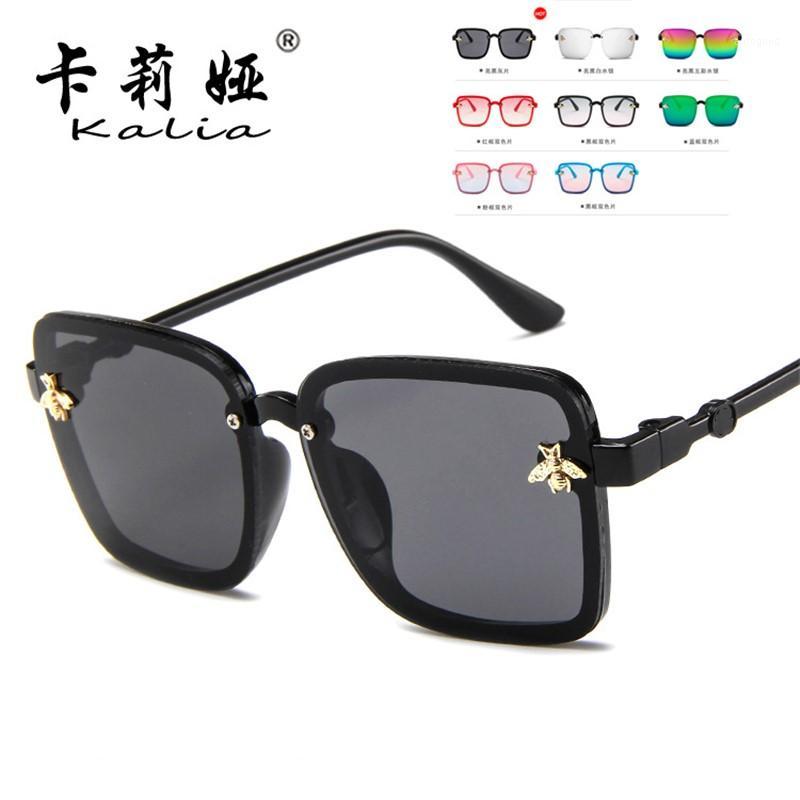 Sunglasses Oversize Square Kids Designer Children Sun Glasses Boys Girls Outdoors Travel UV400 Eyewear1
Sunglasses Oversize Square Kids Designer Children Sun Glasses Boys Girls Outdoors Travel UV400 Eyewear1