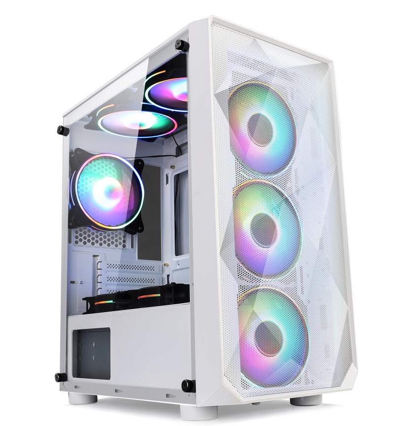 Wholesale cheap desktop E5-2660 16GB Ram SSD HDD GTX 1060 6GB Graphics card atx case privacy screen latest gaming computer pc
Wholesale cheap desktop E5-2660 16GB Ram SSD HDD GTX 1060 6GB Graphics card atx case privacy screen latest gaming computer pc