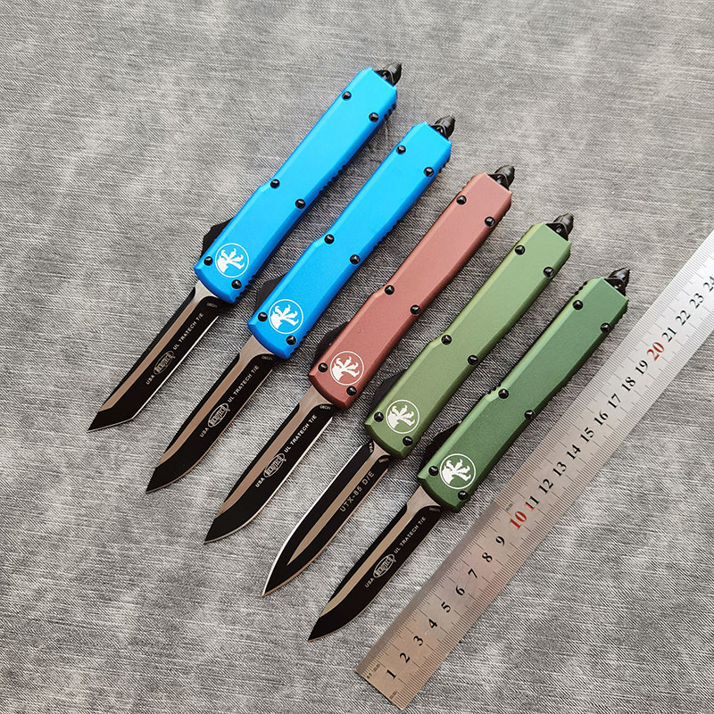 Special Offer Automatic knife CNC action tactical cutter gear knives tactical knives MT D2 knife EDC pocket knifes
Special Offer Automatic knife CNC action tactical cutter gear knives tactical knives MT D2 knife EDC pocket knifes