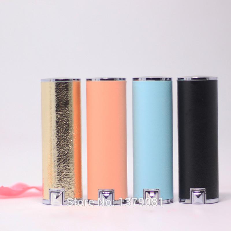 10/20/50pcs 12.1mm Top Grade Empty Lipstick Tube, DIY Superior Quality Lip Tube, Elegant Lip Rouge Packaging Container
10/20/50pcs 12.1mm Top Grade Empty Lipstick Tube, DIY Superior Quality Lip Tube, Elegant Lip Rouge Packaging Container