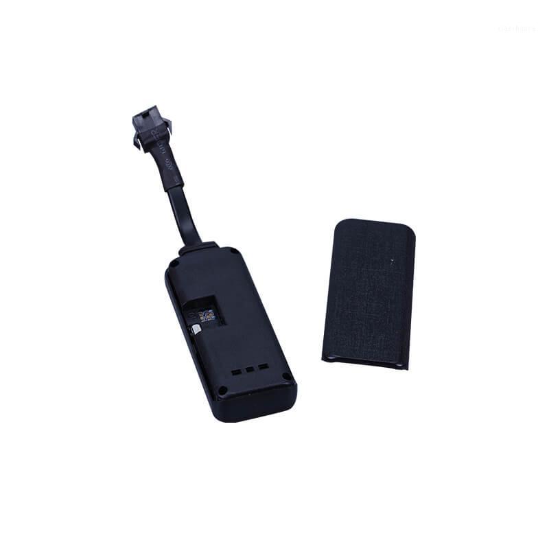 Mini GPS Tracker Car Remotely Cut Oil Fuel Real-time Tracking Device Over-speed Alarm Free APP1
Mini GPS Tracker Car Remotely Cut Oil Fuel Real-time Tracking Device Over-speed Alarm Free APP1