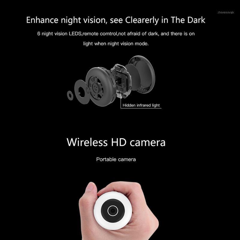 WiFi/DV Full HD 1080P Infrared Night Version Mini micro Camera Wearable Small Cam cam Security Camcorder with Magnetic Case1
WiFi/DV Full HD 1080P Infrared Night Version Mini micro Camera Wearable Small Cam cam Security Camcorder with Magnetic Case1