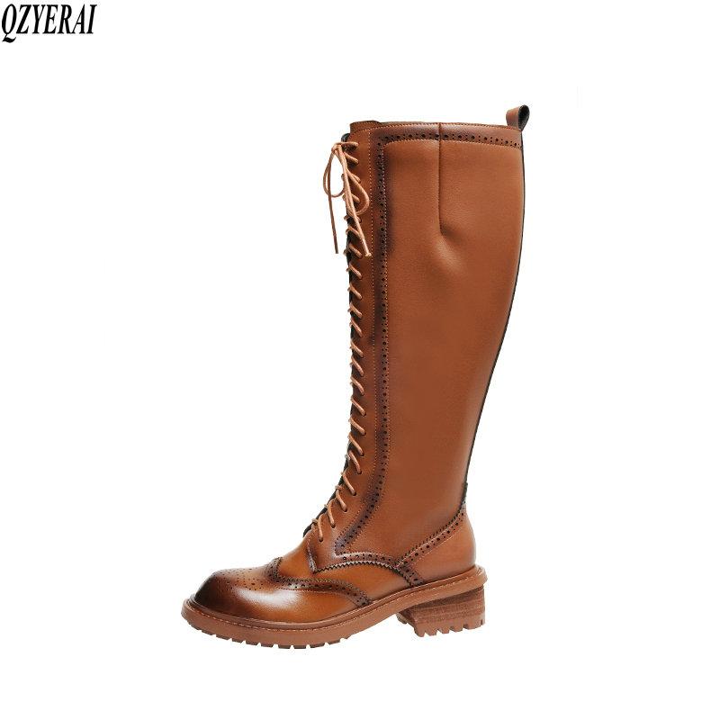 New arrival winter women boots natural Genuine leather Knee high boots Western motorcycle Fur snow 100%cowhide, Black
New arrival winter women boots natural Genuine leather Knee high boots Western motorcycle Fur snow 100%cowhide, Black