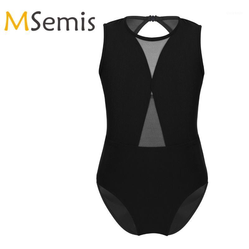Kids Girls Gymnastics Swimsuit for Dancing Sleeveless Mesh Tutu Ballet LeotardDance Bodysuit Gymnastics Leotard Ballet Dancewear1
Kids Girls Gymnastics Swimsuit for Dancing Sleeveless Mesh Tutu Ballet LeotardDance Bodysuit Gymnastics Leotard Ballet Dancewear1