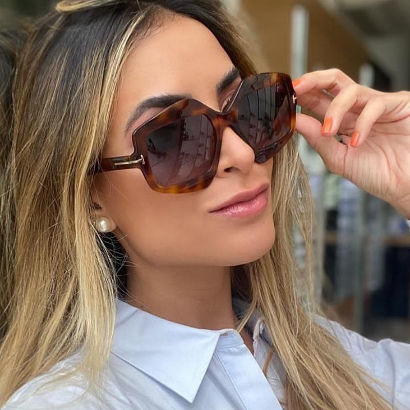Sunglasses Fashion Oversized Irregular Women Brand T Vintage Colorful Shades Female Candy Color Oculos Feminino UV400
Sunglasses Fashion Oversized Irregular Women Brand T Vintage Colorful Shades Female Candy Color Oculos Feminino UV400