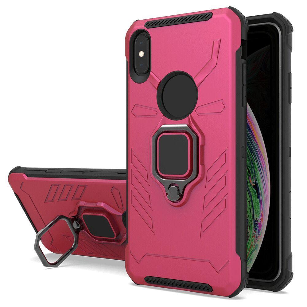 Car Mount Holder Magnetic Ring Kickstand Case for iphone 6 6s 7 8 Plus X XS XR 11 12 Pro Max Samsung A51 A71 Shockproof Cover, Please choose colors
Car Mount Holder Magnetic Ring Kickstand Case for iphone 6 6s 7 8 Plus X XS XR 11 12 Pro Max Samsung A51 A71 Shockproof Cover, Please choose colors