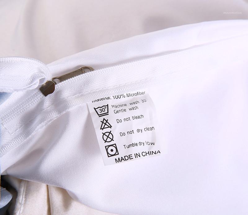 Water-color American West Cowboy Race Bedding Set Bedroom Decor Doona Hypoallergenic 1PC Duvet Cover with Pillowcase Dropship1, Green
Water-color American West Cowboy Race Bedding Set Bedroom Decor Doona Hypoallergenic 1PC Duvet Cover with Pillowcase Dropship1, Green