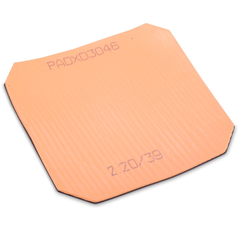 NEO Hurricane 3 Attack Loop PipsIn Table Tennis PingPong Rubber With Sponge 2.15mm 2.2mm 201225