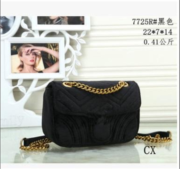 2nvnktyles Handbag Famous Designer Brand Name Fashion Leather Handbags Women Tote Shoulder Bags Lady Leather Handbags Bags purse40158
2nvnktyles Handbag Famous Designer Brand Name Fashion Leather Handbags Women Tote Shoulder Bags Lady Leather Handbags Bags purse40158