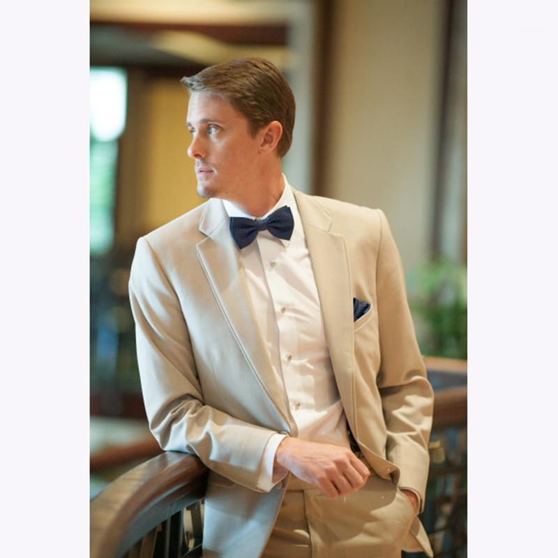 Two Pieces Mens Suits Groom Tuxedos Groomsmen Wedding Party Dinner Best Man Suit Custom made terno men suit (Jacket+Pants+Tie)1, Black
Two Pieces Mens Suits Groom Tuxedos Groomsmen Wedding Party Dinner Best Man Suit Custom made terno men suit (Jacket+Pants+Tie)1, Black
