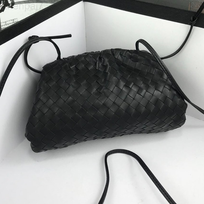 hot sales Fashion brand shoulder bag designer handbags The clouds series fashion big chains lambskin free shipping, Red
hot sales Fashion brand shoulder bag designer handbags The clouds series fashion big chains lambskin free shipping, Red