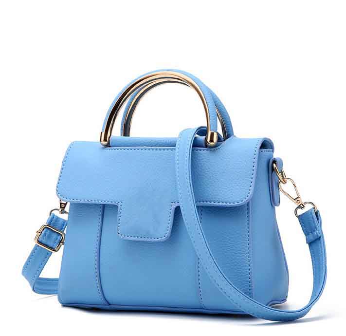 HBP Handbag Purse women Mini Bag cross body Size 18CM Elegant Hand bags Fashion lady Classic Crossbody Bags