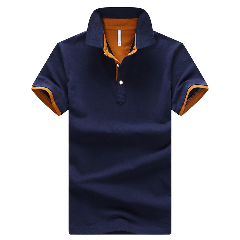 2021 New Summer Short Sleeve Men's Designer Clothes M-4xl Asian Size Classic Design QCTG, Check size table b
2021 New Summer Short Sleeve Men's Designer Clothes M-4xl Asian Size Classic Design QCTG, Check size table b
