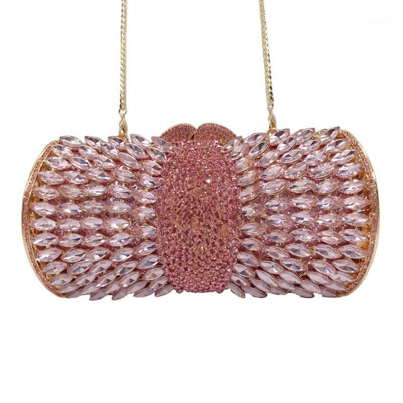 Bridal wedding party purse women evening party bag diamonds luxury colorful crystal clutch elegant crystal purse shoulder bags1, Color same picture
Bridal wedding party purse women evening party bag diamonds luxury colorful crystal clutch elegant crystal purse shoulder bags1, Color same picture