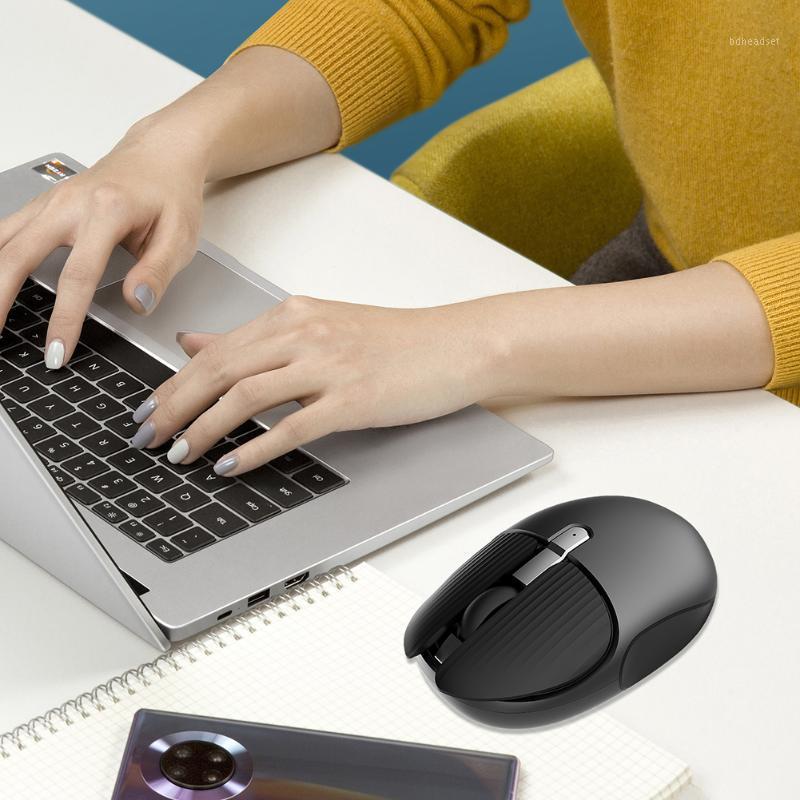 Optical Mouse Rechargeable Set 1600DPI Laptop 2.4GHz Wireless M106 PC Office Mice Household Computer Safety Parts1
Optical Mouse Rechargeable Set 1600DPI Laptop 2.4GHz Wireless M106 PC Office Mice Household Computer Safety Parts1