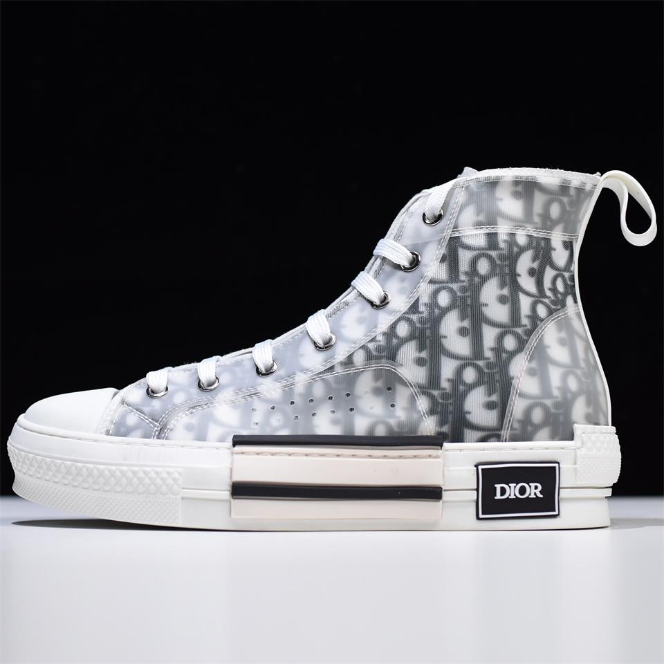 new Luxury designer Shoes Oblique high quality 0003 low Top Sneakers Women Mens Transparent Printed High canvas Shoes
new Luxury designer Shoes Oblique high quality 0003 low Top Sneakers Women Mens Transparent Printed High canvas Shoes