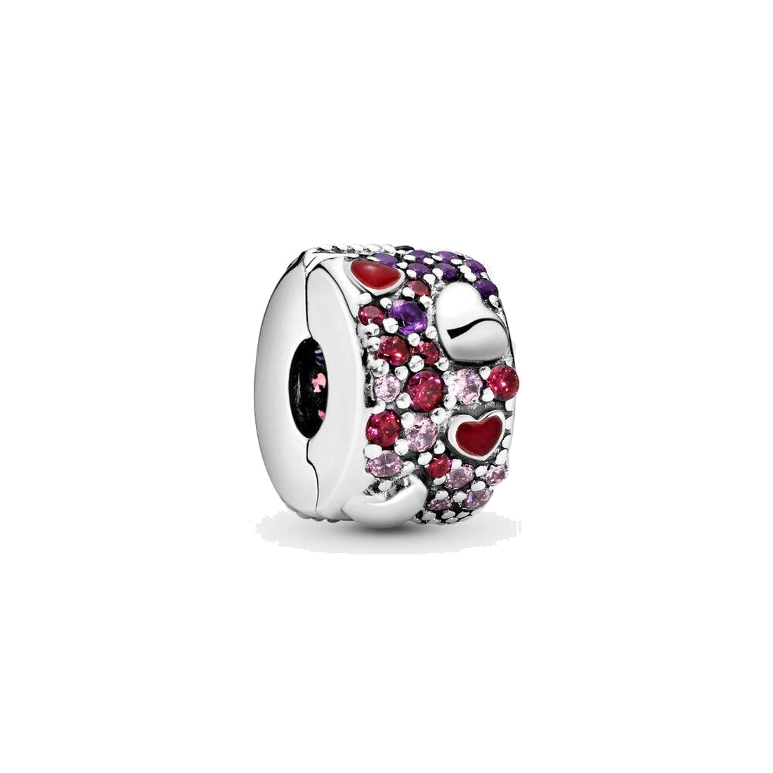 Designer Jewelry fit Pandora Bracelet Charms Bead Asymmetrical Hearts Pave Clip 925 Silver Love Bracelets Beads Jewellery chain Charm Beaded women, Bronze;silver
Designer Jewelry fit Pandora Bracelet Charms Bead Asymmetrical Hearts Pave Clip 925 Silver Love Bracelets Beads Jewellery chain Charm Beaded women, Bronze;silver
