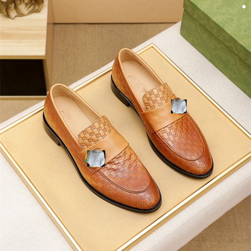 designer mens genuine leather shoes red bottoms low cut studded spikes dress shoe wedding party men trainers sneakers size 38-45, #01
designer mens genuine leather shoes red bottoms low cut studded spikes dress shoe wedding party men trainers sneakers size 38-45, #01