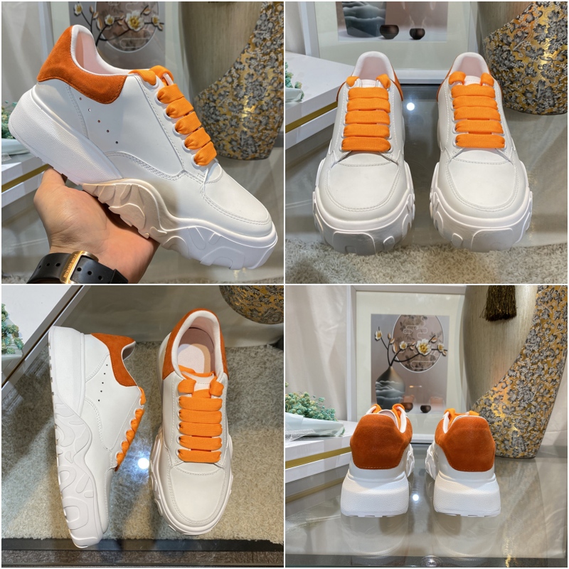 Party court trainer platform shoes Reflective Balck white Velvet Chaussures White rainbow multi-color Leather designer Men Women Sneakers, 20 us dollars for box
Party court trainer platform shoes Reflective Balck white Velvet Chaussures White rainbow multi-color Leather designer Men Women Sneakers, 20 us dollars for box