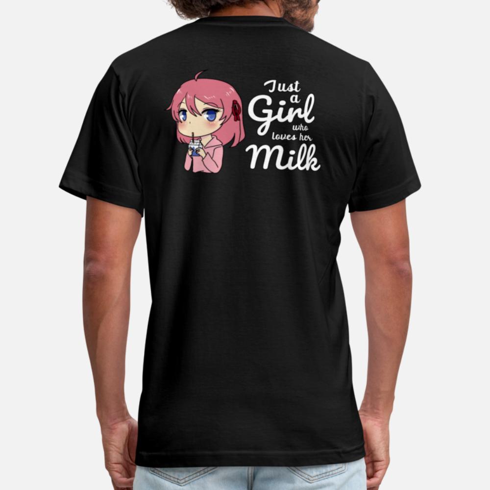 Japanese Milk Carton Shirt Kawaii Anime Shirt T Shirt Fit Breathable Newest Tracksuit Hoodie Sweatshirt, Hoodie black
Japanese Milk Carton Shirt Kawaii Anime Shirt T Shirt Fit Breathable Newest Tracksuit Hoodie Sweatshirt, Hoodie black