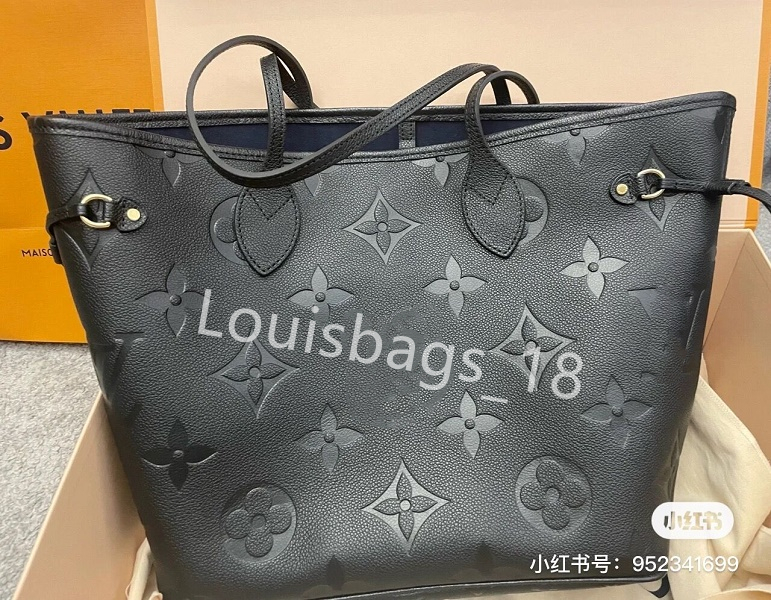 Top 2pcs/set High Qulity Classic Luxurys Designers Bags Womens Handbags Flower Ladies Composite Tote PU Leather Clutch Shoulder Bag Female Purse, Make up the freight
Top 2pcs/set High Qulity Classic Luxurys Designers Bags Womens Handbags Flower Ladies Composite Tote PU Leather Clutch Shoulder Bag Female Purse, Make up the freight